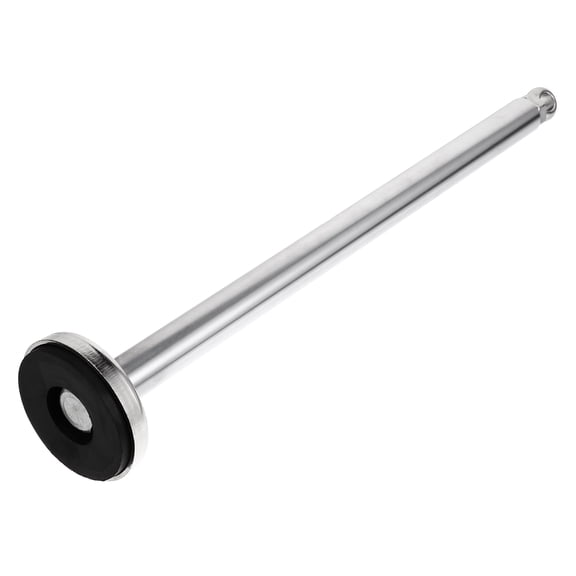 UPOUART 1Pcs Steel Lifting Pin Iron for Weight Loading in Home Gym Fitness Equipment