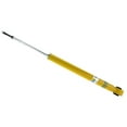 thumbnail image 2 of Bilstein 4600 Series Shock Absorber - 24-227544, 2 of 5