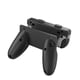 thumbnail image 3 of Mando Controlador Izquierdo Derecho Gamepad Para Nintend Switch/Switch Oled Game (Negro), 3 of 8