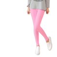 thumbnail image 3 of Entrenamiento de golf para mujer Pantalones deportivos de gimnasio Leggings Sunnimix  Leggings de golf para mujer, 3 of 8