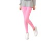 thumbnail image 3 of Entrenamiento de golf para mujer Pantalones deportivos de gimnasio Leggings Sunnimix  Leggings de golf para mujer, 3 of 8