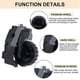 thumbnail image 5 of Drive Wheel Module for i7 i7+ i8 i3 i6+/Plus E5 E6 L, 5 of 5