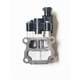 thumbnail image 3 of Equipo para MAN fabricante 22270-0D030 para Chevrolet para Toyota para COROLLA Válvula de control de aire Prizm, 3 of 3