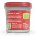 thumbnail image 4 of BareOrganics Organic Coconut Milk Powder, 8 Oz, 4 of 6