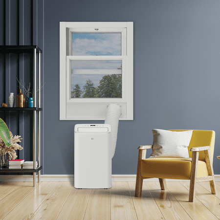 12 Product - 12,000 Portable Air Conditioner - Pack of 4
