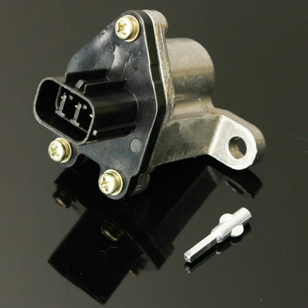 Honda Accord Vehicle Speed Sensor - Car Vehicle Vehicle Accessories Speed Sensor For Honda Prelude Accord Civic 92-01 78410-SV4-003 VSS