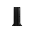thumbnail image 4 of HP ELITE SFF 800 G9 I714700 32 Go/512 Pcs États-Unis / CANADA Anglais, 4 of 13