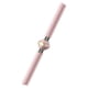 thumbnail image 5 of Palo De Yoga Zulema Corrector De Postura Hombro Abierto Rosado, 5 of 6