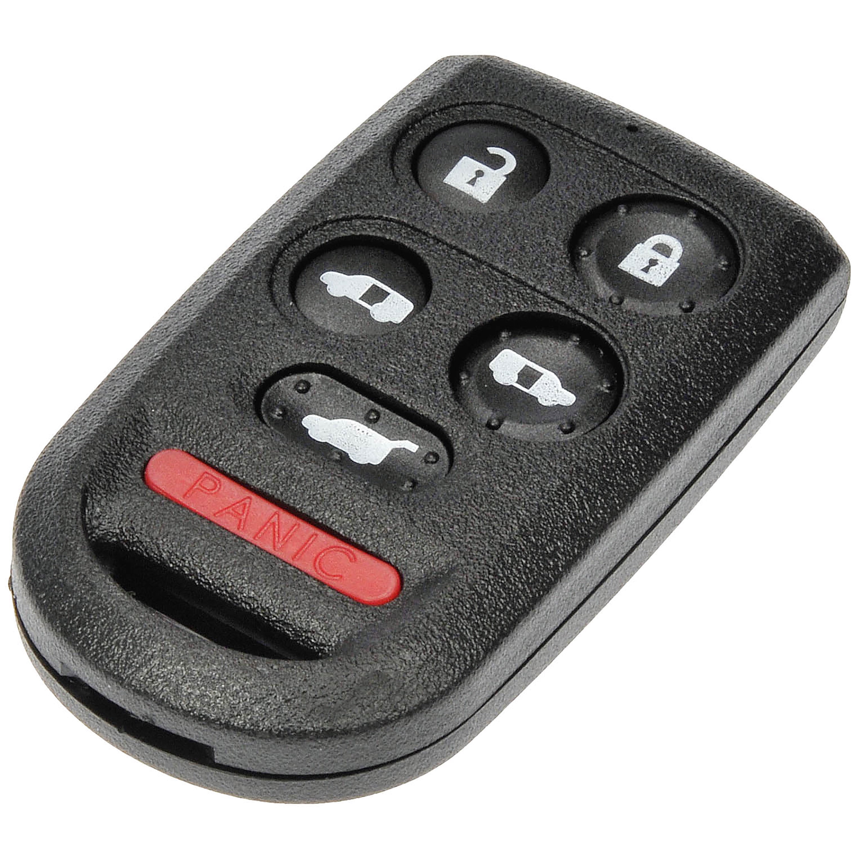 Keyless Entry Transmitter | 99352 | Keyless Entry Remote With DIY