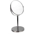 thumbnail image 1 of Espejo Doble Cara Giratorio 360º Good and Good CM41261, 1 of 3