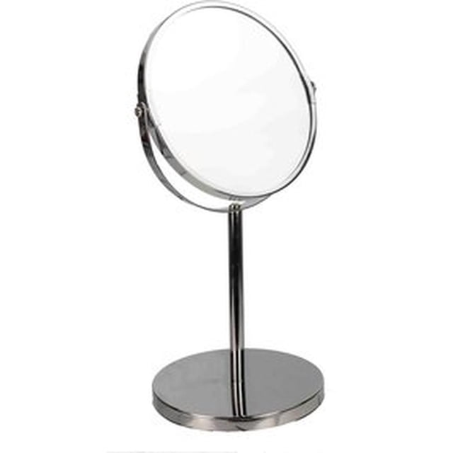 Espejo Doble Cara Giratorio 360º Good and Good CM41261