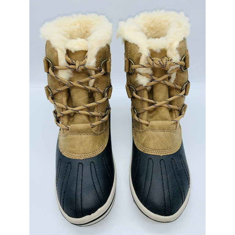 Pawz gina outlet cold weather boots