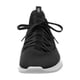thumbnail image 3 of Tenis Supra Factor Unisex Cómodo 05895071 negro 22, 3 of 5