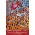 thumbnail image 1 of Pre-Owned The Third Walpurgis Night: The Complete Text (The Margellos World Republic of Letters), 9780300236002, 030023600X, Hardcover, First Edition edition, 1 of 1