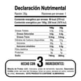 thumbnail image 2 of Manzana Frutarindo enchilado 35 g, 2 of 4