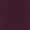 Multicolor, variant on NB5281 Youth 7 in. Cooling Performance Power Mesh Practice Short - Maroon, Extra Large