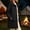 Black, variant on Sentmoon Jackets for Women Trendy Waterproof Windproof Hooded Neck Jacket for Women Long Sleeve Long Fall Coats with Pockets for Commuting Work City Walks Weekend Trips