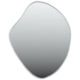thumbnail image 6 of vidaXL Wall Mirror Decorative Hanging Make up Mirror for Bathroom Bedroom, 6 of 29