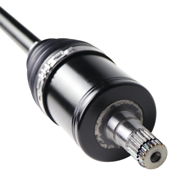 GSP 4102047 Front Right CV Axle Assembly Compatible with Can-Am 20-23 Defender DPS HD10