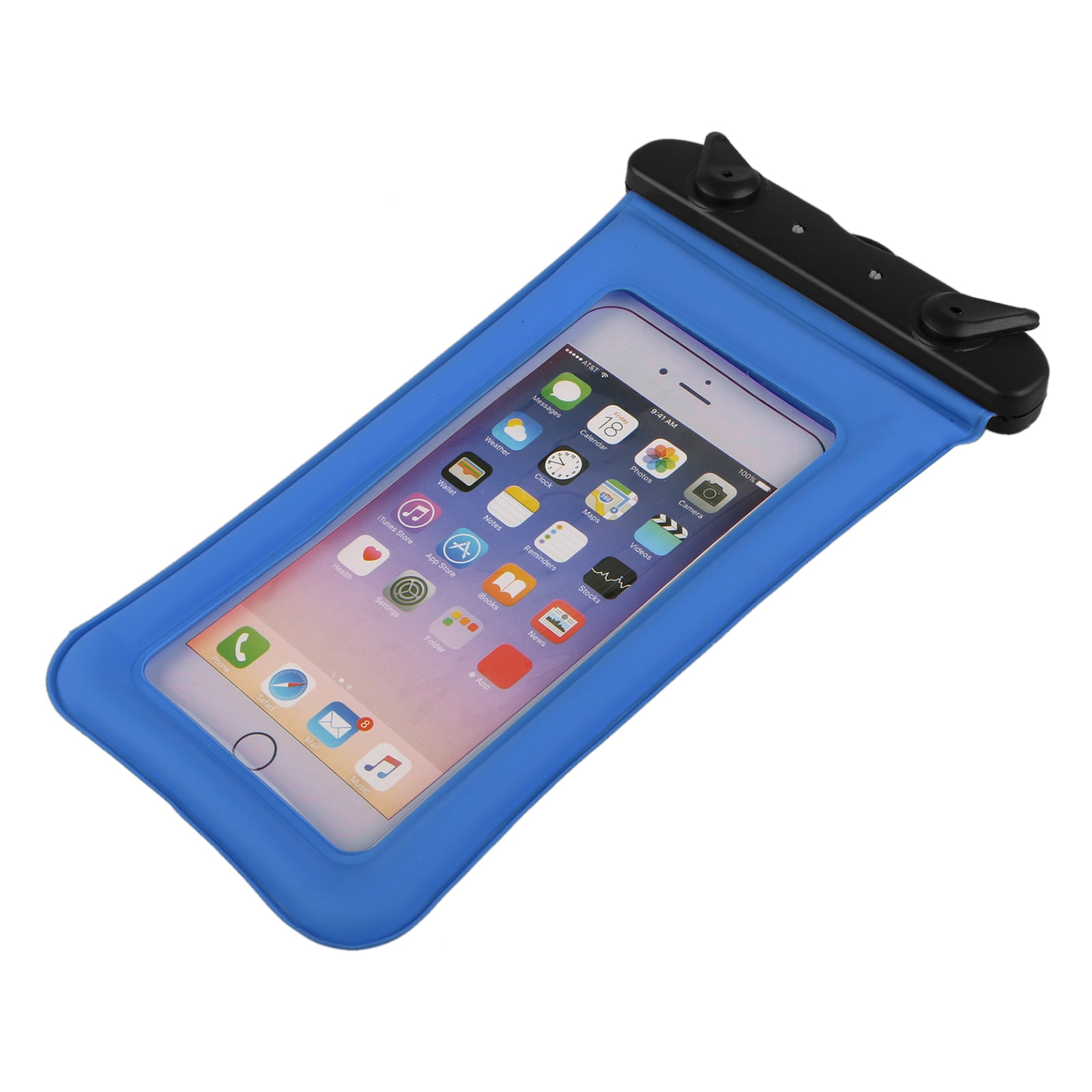 s8 active waterproof