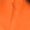 Orange, variant on T Shirts For Women Womens Tops Solid Color V Neck Off The Shoulder Loose Chiffon T Top