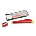 thumbnail image 6 of Dritz Chalk Cartridge Set, Assorted Chalk, 6 of 6