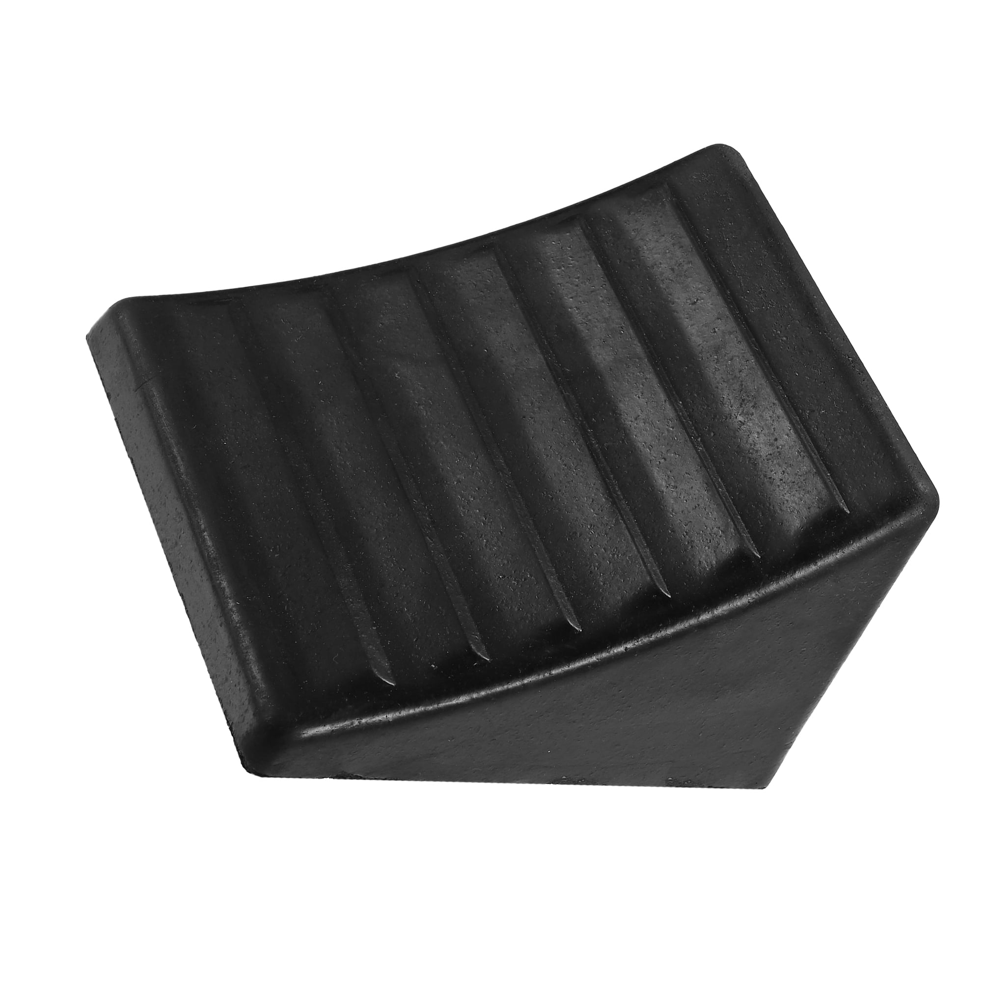 Chocks With Rope X Chock Camper Accessories Heavy Rubber Wheel Chocks For Travel ...