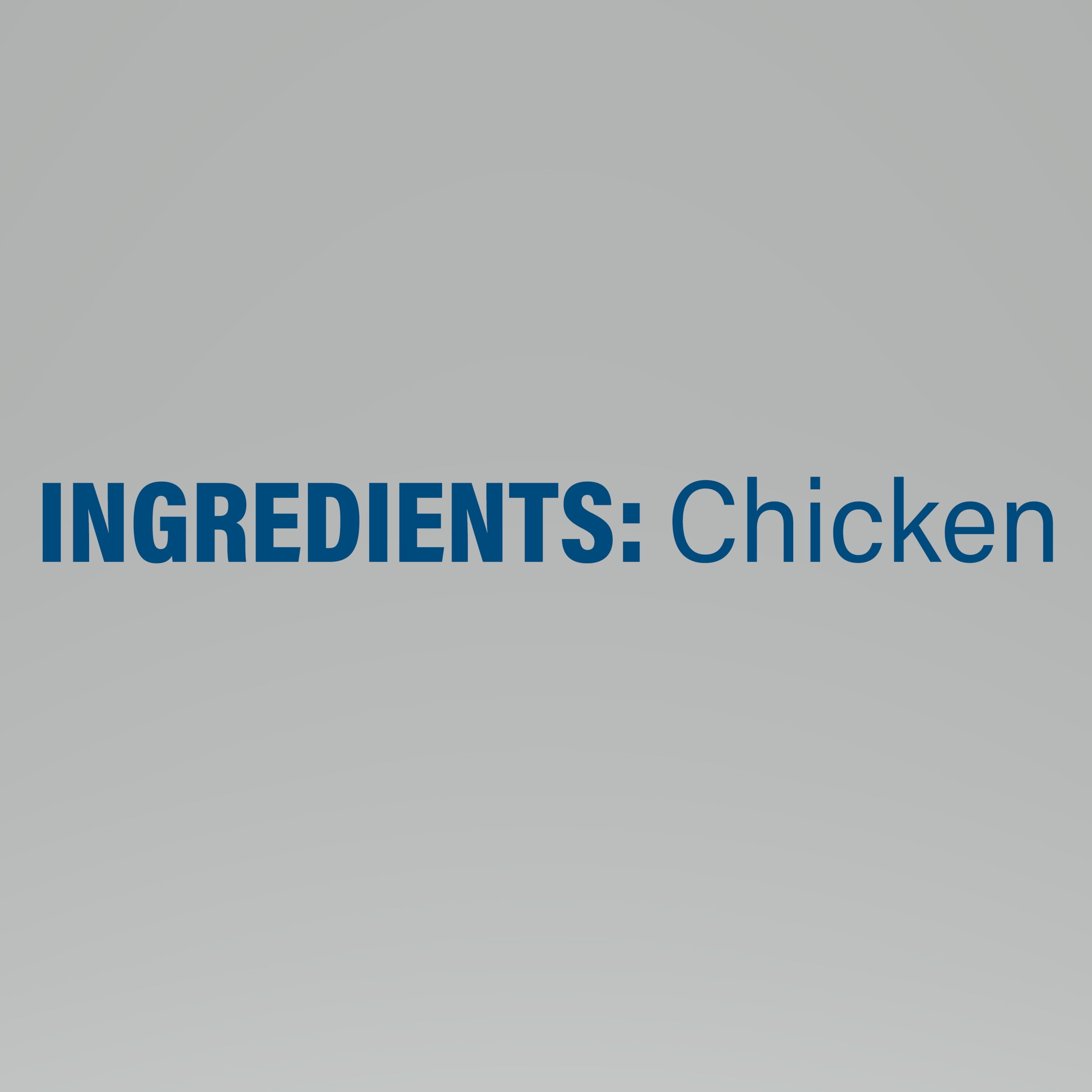 PERDUE® HARVESTLAND® Organic Whole Chicken With Giblets and Necks