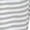 Light gray, variant on Aellinatey Womens Striped 2 Piece Sets Square Neck Top Cropped Tunic Wide Leg Pants Casual Lounge Sweatsuits Vacation Clothes