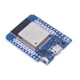 thumbnail image 3 of Módulo WiFi Bluetooth-Compatible Dual-core CPU MINI KIT ESP32 Board (CP2104) Kuymtek Para estrenar, 3 of 8