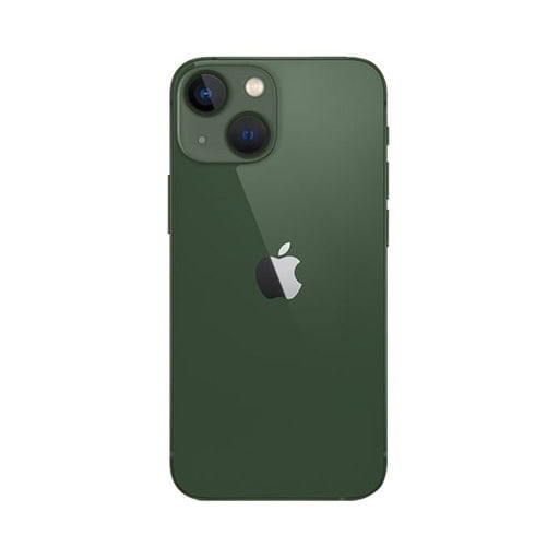 Pre-Owned Apple iPhone 13 Pro Max A2484 256GB Green (US Pre-Owned Apple iPhone 13 Pro Max A2484 256GB Green (US