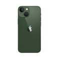thumbnail image 5 of Pre-Owned Apple iPhone 13 128GB Unlocked (Fair), 5 of 5