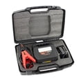 thumbnail image 2 of MIKELS ARRANCADOR DE BATERIAS JUMPER 30000 MAH MJS-30000, 2 of 3