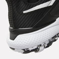 thumbnail image 4 of Reebok Nano Golf Unisex Shoes, 4 of 7