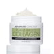 thumbnail image 1 of Crema de Colágeno Multielevación Advanced Clinicals Hidratante Facial que Reafirma y Suaviza las Líneas Finas 2 Fl oz Advanced Clinicals AC-866456, 1 of 2