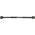 thumbnail image 2 of Dorman 905-806 Rear Lower Rearward Toe Compensator Link for Specific Toyota Models Fits select: 1997-2001 TOYOTA CAMRY, 1997-2004 TOYOTA AVALON, 2 of 2
