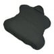 thumbnail image 3 of Cojín de gel para asiento de motocicleta, amortiguador, refrigeración por aire, transpirable, funda para asiento de motocicleta, 3 of 13