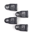 thumbnail image 3 of Capteur de Pression des Pneus 4 Pcs 8567683 pour BMW Moto R1200GS R1200RT K1600GT, 3 of 4
