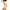 1-1pc,Nude, variant on MISS COCOLI High Waisted Body Shaper Shorts Shapewear for Women Tummy Control Thigh Slimming