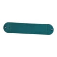 thumbnail image 1 of Columpio de alta resistencia perfecl asiento de columpio SOPORTE de columpio 660lb Verde oscuro, 1 of 8