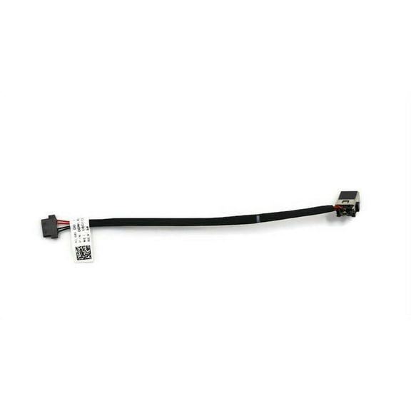 New Lenovo Chromebook N22 Q 80SF DC Power Jack 5C10L16464 DDNL6BAD001