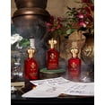 thumbnail image 3 of Set para viajeros de la colección Perfume Clive Christian Crown, 3 unidades de 10 ml, 3 of 3
