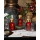 thumbnail image 3 of Set para viajeros de la colección Perfume Clive Christian Crown, 3 unidades de 10 ml, 3 of 3