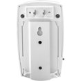 thumbnail image 2 of HAHDAXIA Power Failure Alarm, 118 db Loud Siren with LED Light, 110V to 220V, Off/On Alert, 2 of 7