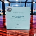 thumbnail image 2 of A.G.E. Interrupter Ultra Advanced Anti-Wrinkle Face Cream 48ml, 2 of 4