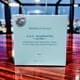 thumbnail image 2 of A.G.E. Interrupter Ultra Advanced Anti-Wrinkle Face Cream 48ml, 2 of 4