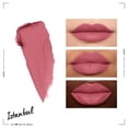 thumbnail image 4 of Labial Mate NYX Professional Makeup Istanbul Soft Matte Lip Cream, 4 of 5