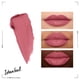 thumbnail image 4 of Labial Mate NYX Professional Makeup Istanbul Soft Matte Lip Cream, 4 of 5