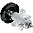 thumbnail image 4 of Max Motosports 3PK Spindle for MTD Cub Cadet 54" Deck 618-0671 918-0671 918-0671B 918-04608A, 4 of 5