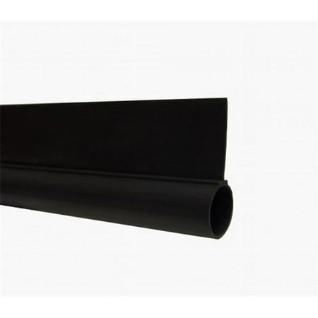 

ProSeal Commercial Door Seal